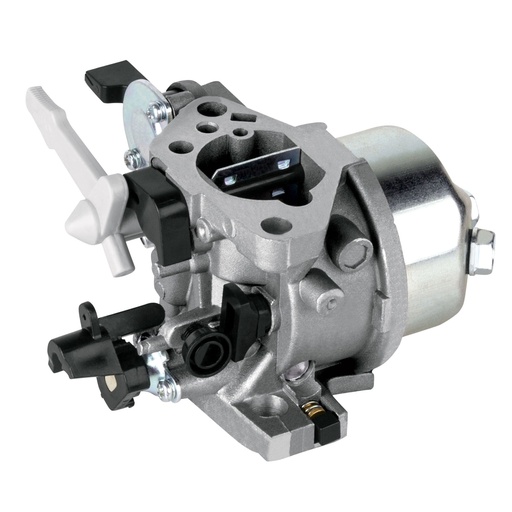 [101819] Carburador para hidrolavadora a gasolina LAGAS-4000, TRUPER CB-LG-4000