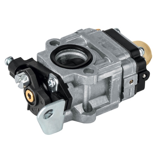 [101842] Carburador para desmalezadora a gasolina DES-63, TRUPER CB-DES-63
