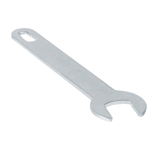 [101864] Llave para ROU-A3, TRUPER LL-ROU-A3