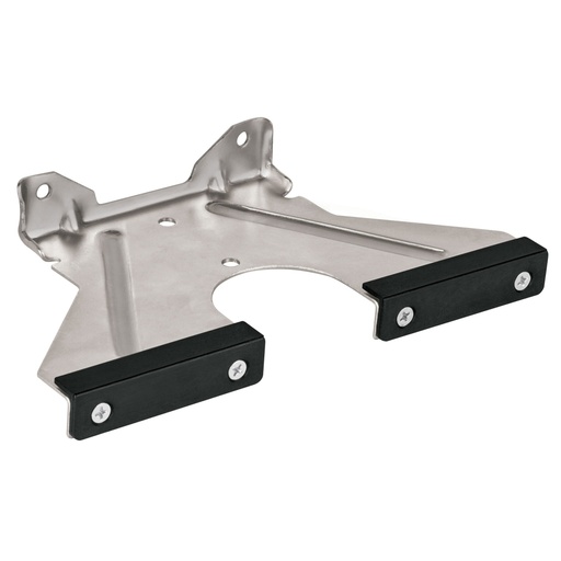 [101865] Base para ROU-A3, TRUPER BASE-ROU-A3