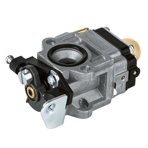 [101873] Carburador para desmalezadora a gasolina DES-330, TRUPER CB-DES-330