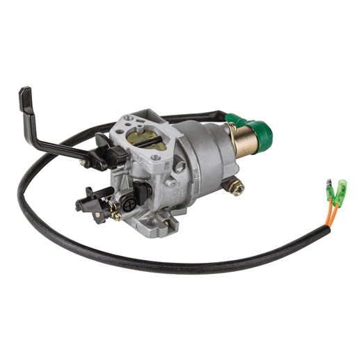 [101875] Carburador para generador a gasolina GEN-55X, TRUPER CB-GEN-55X