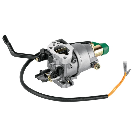 [101876] Carburador para generador a gasolina GEN-45X, TRUPER CB-GEN-45X