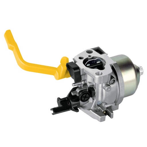 [101878] Carburador para generador a gasolina GEN-15X, TRUPER CB-GEN-15X