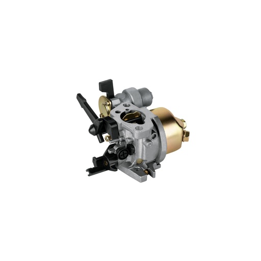 [101881] Carburador para hidrolavadora a gasolina LAGAS-2800, TRUPER CB-LG-2800