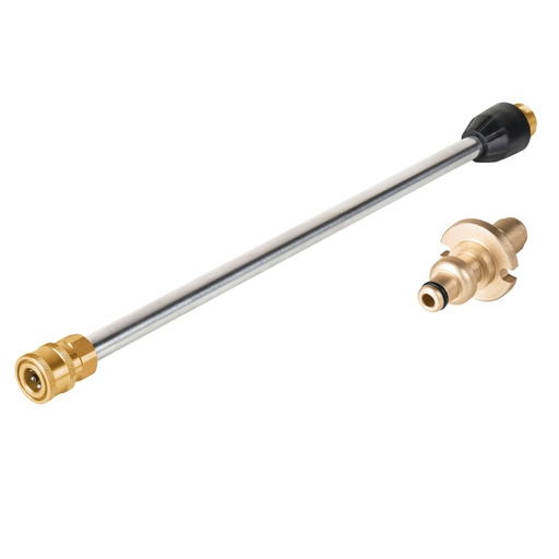 [101928] Lanza ajustable para LAVA-2000T, Expert LANM-2000T