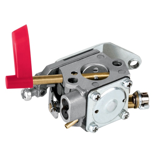 [101936] Carburador para sopladora a gasolina SOPLA-26T, TRUPER CB-SOPLA-26T