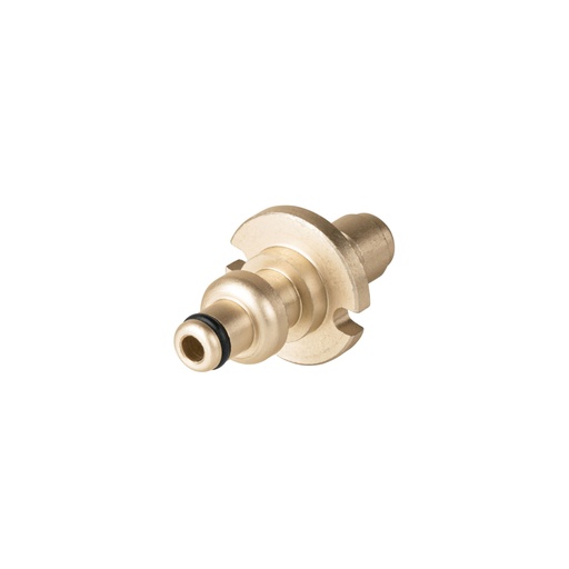 [101940] Adaptador de lanza para LAVA-2000T, Expert CLNM-2000T