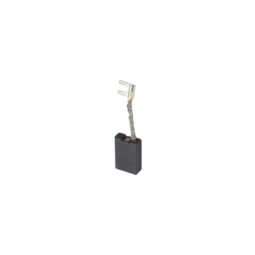 [101978] Bolsa con 2 carbones de repuesto para MADE-30NX, TRUPER CB-MADE-30NX