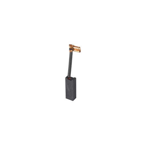 [101981] Bolsa con 2 carbones de repuesto para MADE-6NX, TRUPER CB-MADE-6NX