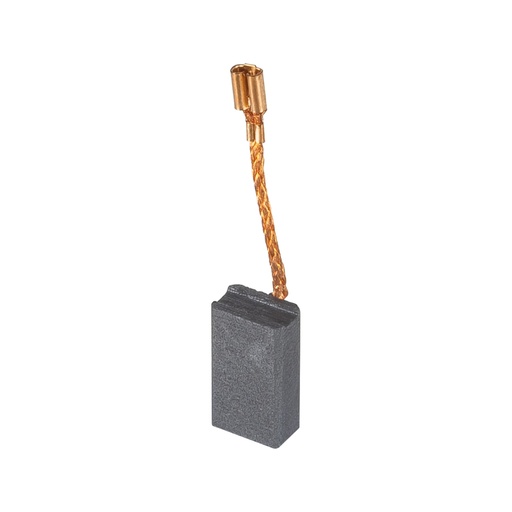 [101985] Bolsa con 2 carbones de repuesto para RPLUS-4NX, TRUPER CB-RPLUS-4NX