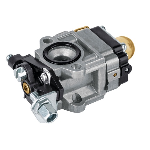 [102034] Carburador para fumigador a gasolina FUG-252, TRUPER CB-FUG-252