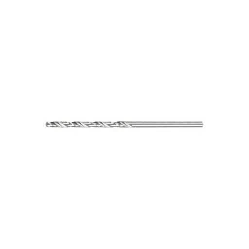 [102182] Broca HSS 3/32' Trusilver para metal, Truper BAV-3/32-S