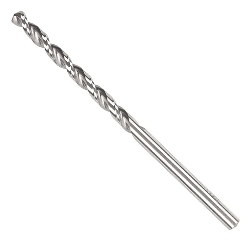 [102186] Broca HSS 5/32' Trusilver para metal, Truper BAV-5/32-S