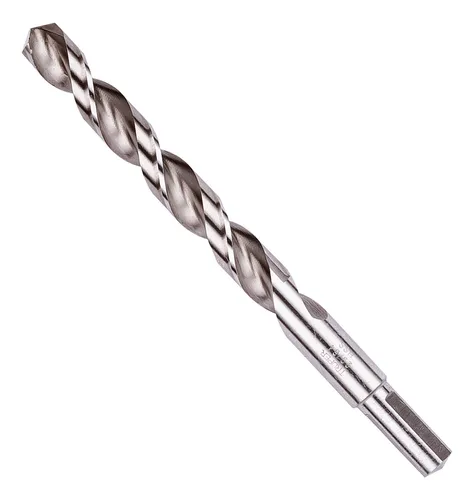 [102215] Broca HSS 29/64' Trusilver para metal, Truper BAV-29/64-S