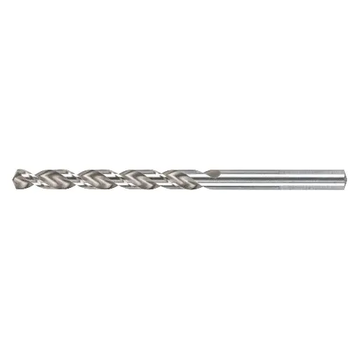 [102219] Broca HSS 9/16' Trusilver para metal, Truper BAV-9/16-S
