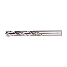 [102220] Broca HSS 5/8' Trusilver para metal, Truper BAV-5/8-S