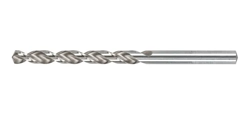[102221] Broca HSS 3/4' Trusilver para metal, Truper BAV-3/4-S