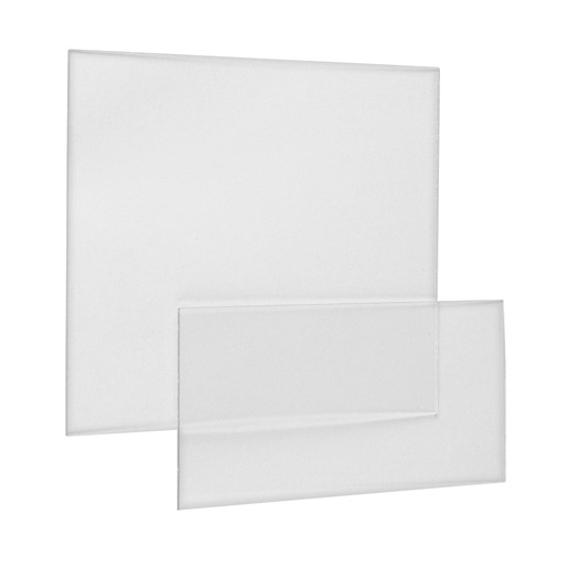 [102229] Bolsa c/2 micas para careta CAREL-13, TRUPER REP-CAREL-13