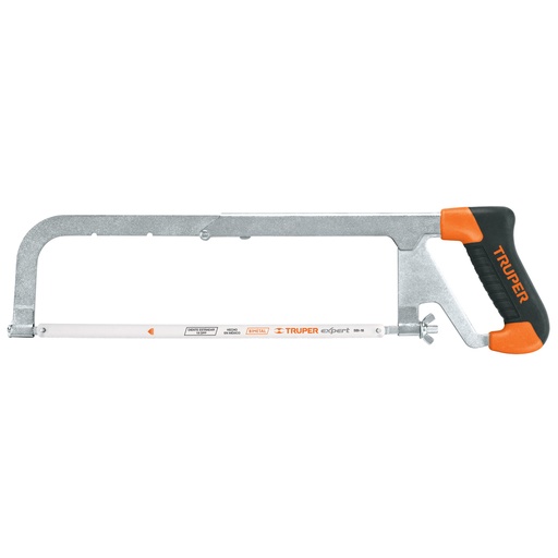 [10230] Arco 12' profesional ajustable de solera para segueta APT-12