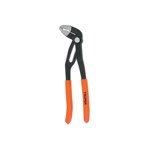 [102482] Pinza de extensión 7', mango de PVC, Truper PEX-7E