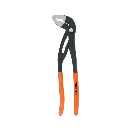 [102484] Pinza de extensión 12', mango de PVC, Truper PEX-12E