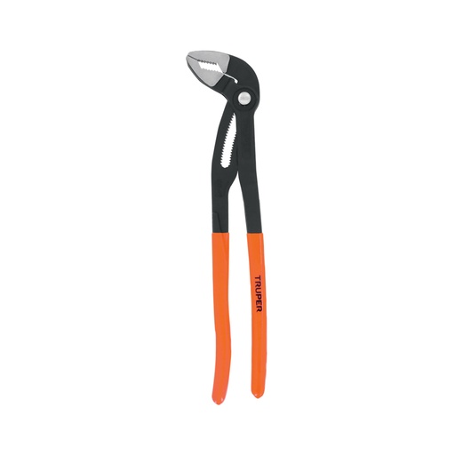 [102485] Pinza de extensión 16', mango de PVC, Truper PEX-16E