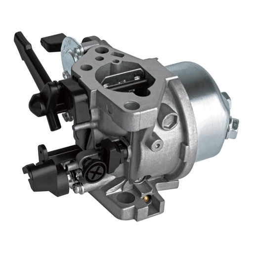 [102498] Carburador para motor a gasolina MOG-90, TRUPER CB-MOG-90