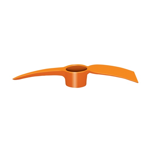 [102505] Talacho-pico 4 lb sin mango, Truper TP-4