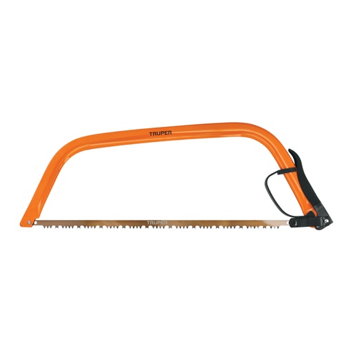 [10258] Arco jardinero tubular de 24', Truper AJT-24