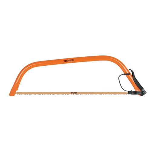 [10260] Arco jardinero tubular de 30', Truper AJT-30