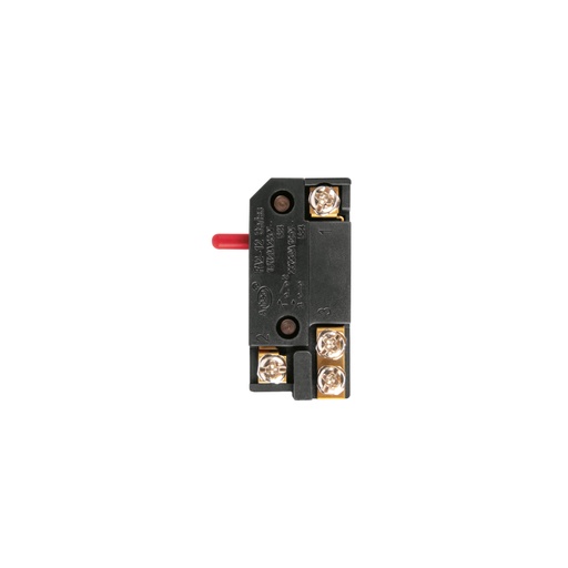 [102630] Interruptor de repuesto para CM14-N, Truper INT-CM14-N