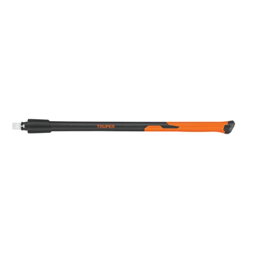 [102675] Mango de fibra d/vidrio para marros de 6 a 16 lb, 36',Truper MG-MD-6/16F