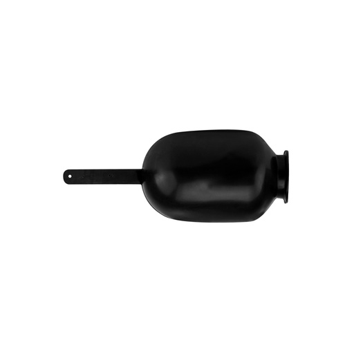 [102716] Membrana para hidroneumático HIDR-1/2X24, TRUPER M-HN-1/2X24