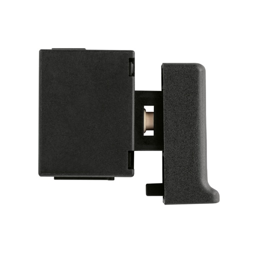 [102733] Interruptor de repuesto para SICI-7-1/4A3, Truper INT-SC-7-1/4A3