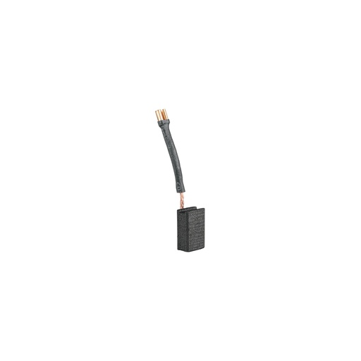 [102742] Bolsa con 2 carbones de repuesto para PULA-6A, TRUPER CB-PULA-6A