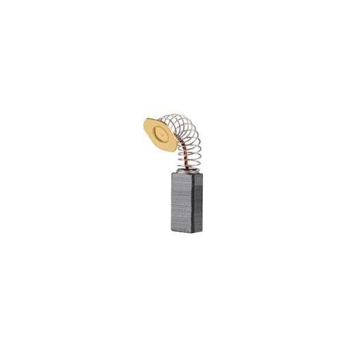 [102752] Bolsa con 2 carbones de repuesto para SOPLA-800, TRUPER CB-SOPLA-800