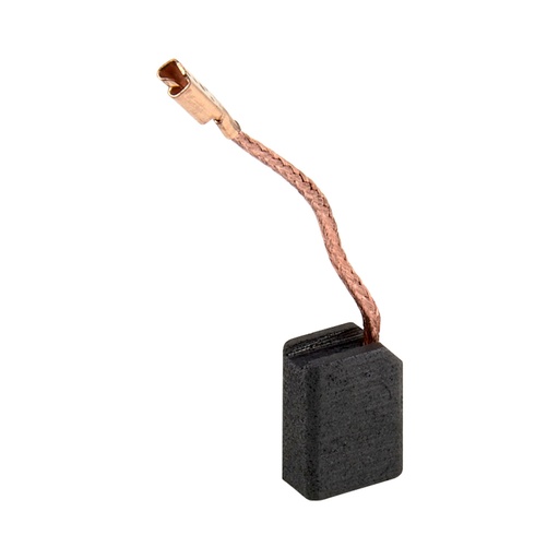 [102757] Bolsa con 2 carbones de repuesto para ES-4580PN, TRUPER CB-ES-4580PN