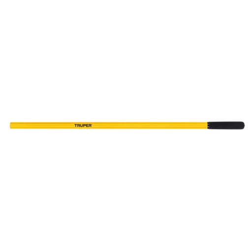 [102762] Mango de fibra de vidrio, repuesto para CA-36F, 45', TRUPER MG-CA-36F