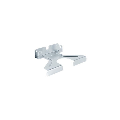 [102780] Base para ROU-NX3, TRUPER BASE-ROU-NX3