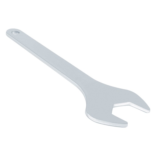 [102781] Llave para ROU-NX2, TRUPER LL-ROU-NX2
