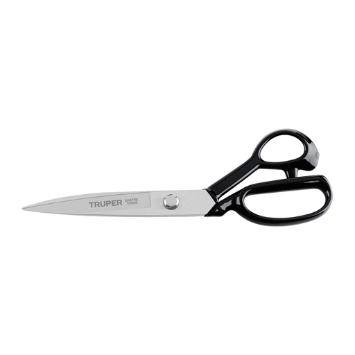 [102955] Tijera 10' para sastre, TRUPER TS-10