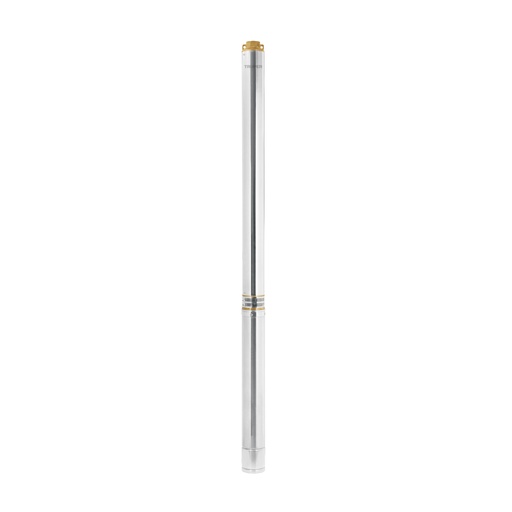 [102979] Bomba sumergible tipo bala, 5-1/2HP, agrícola, 220V, TRUPER BOS-5-1/2LM-2