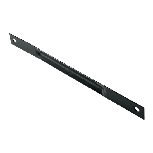 [102992] Travesaño para carretillas: CAT-50X,60X,60PLX y TP-7X TRAV-50X/60X