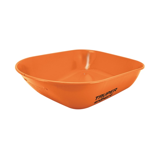 [102993] Concha para carretilla CAT- 50X, Truper Expert CO-50X