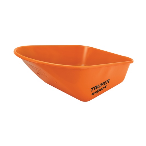 [102994] Concha para carretilla CAT- 60X, Truper Expert CO-60X