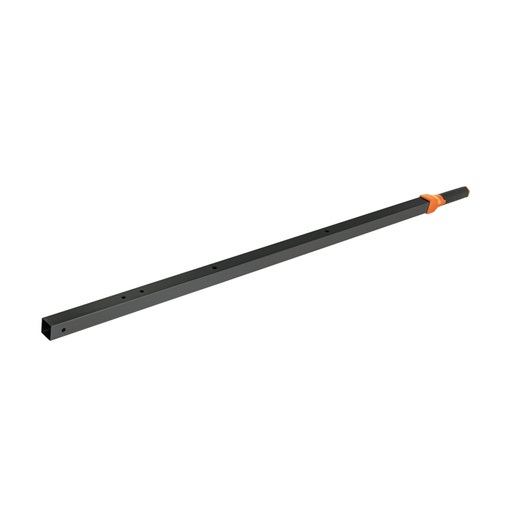 [103364] Bastidor de acero 38x38 mm para carretilla TP-7X BAS-M-60X