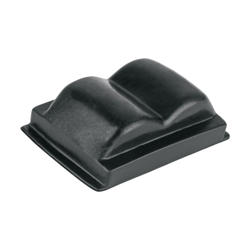 [103185] Capuchón protector para interruptor de LIOR-1/4A3, Truper PINT-LIOR-1/4A3