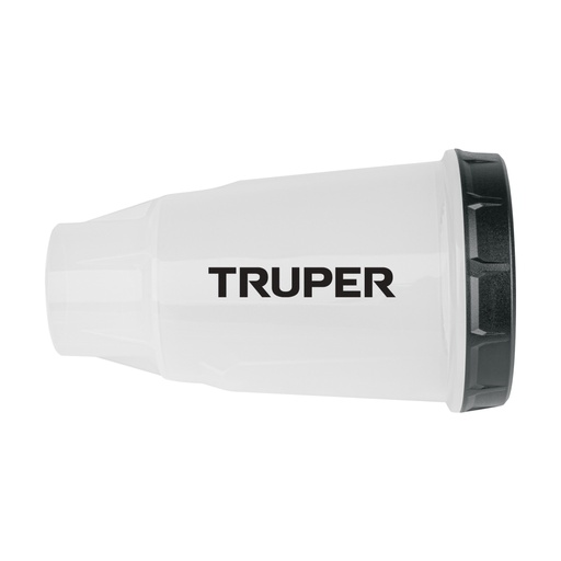 [103186] Bolsa para polvo para LIOR-1/4A3, Truper BP-LIOR-1/4A3