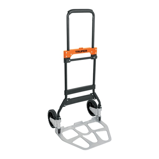 [103198] Diablo de carga, plegable, 120 kg, Truper DIA-120